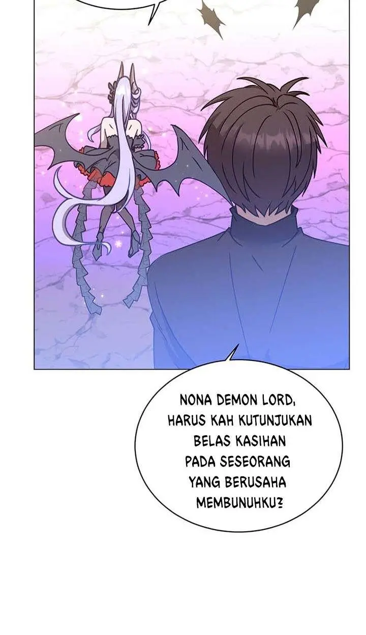 image-komik-the-max-leveled-hero-will-return-chapter-55-39/60
