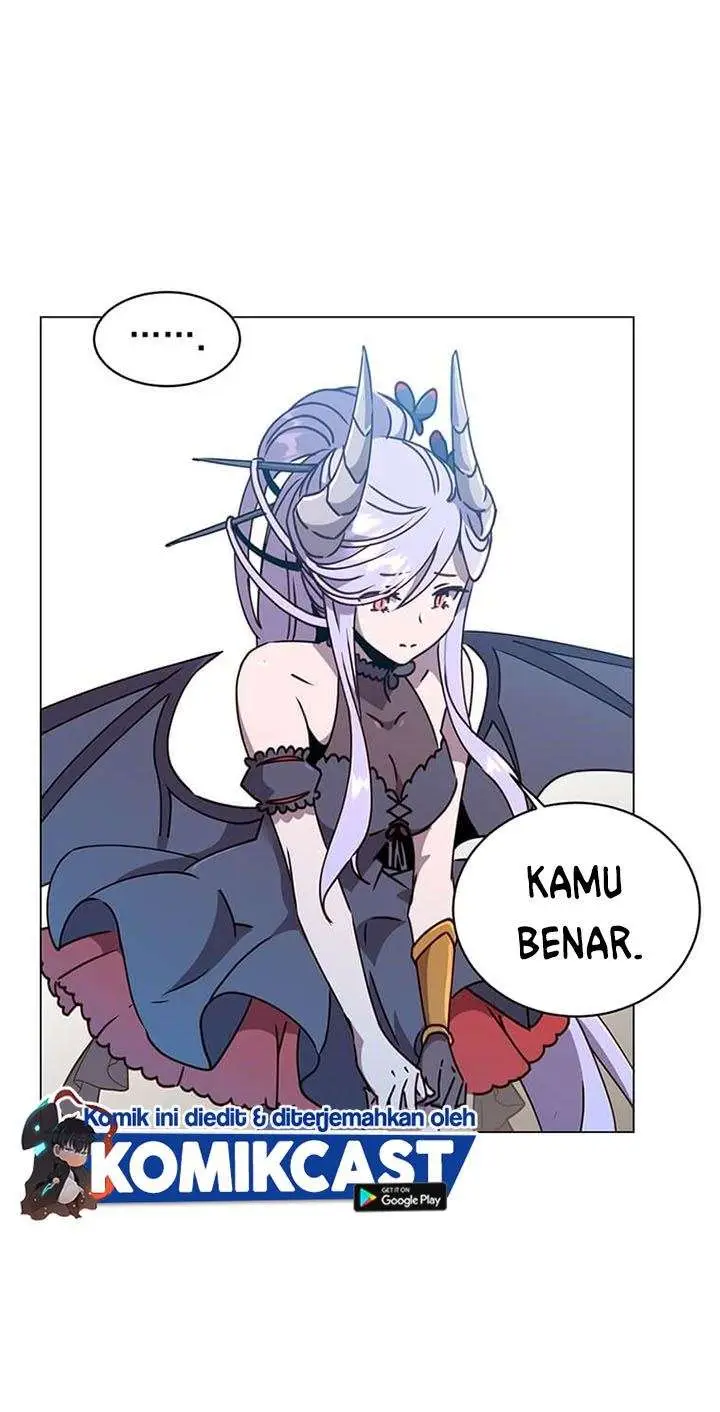 image-komik-the-max-leveled-hero-will-return-chapter-55-40/60