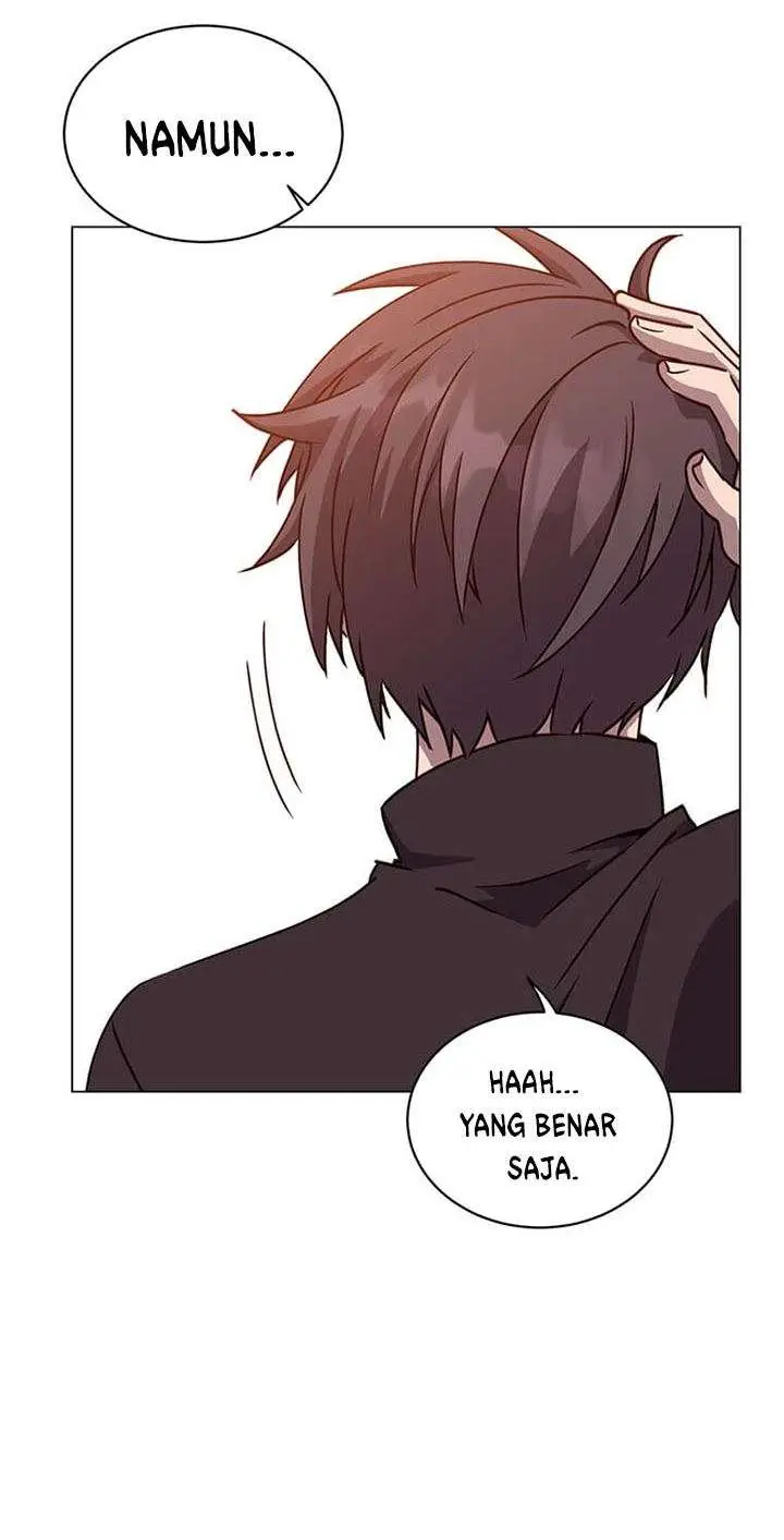 image-komik-the-max-leveled-hero-will-return-chapter-55-41/60