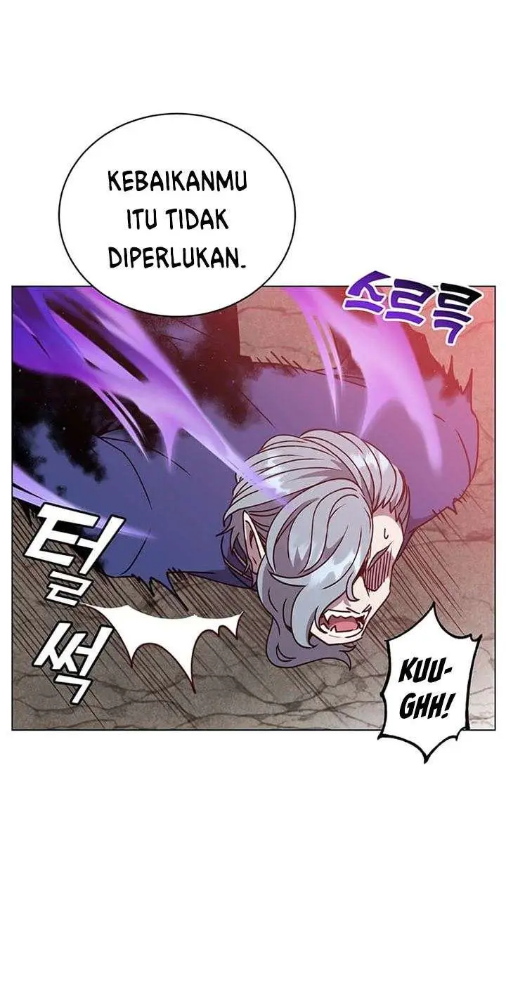 image-komik-the-max-leveled-hero-will-return-chapter-55-42/60