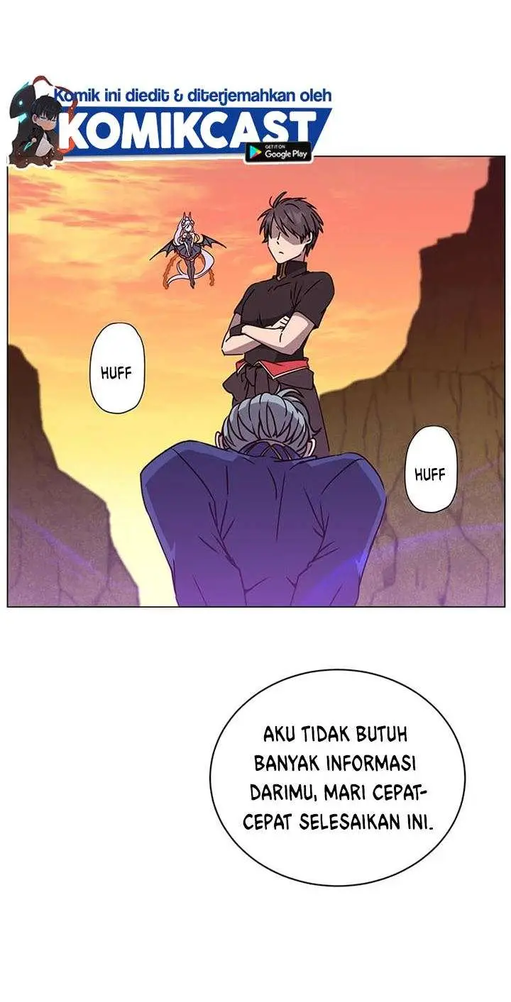 image-komik-the-max-leveled-hero-will-return-chapter-55-43/60