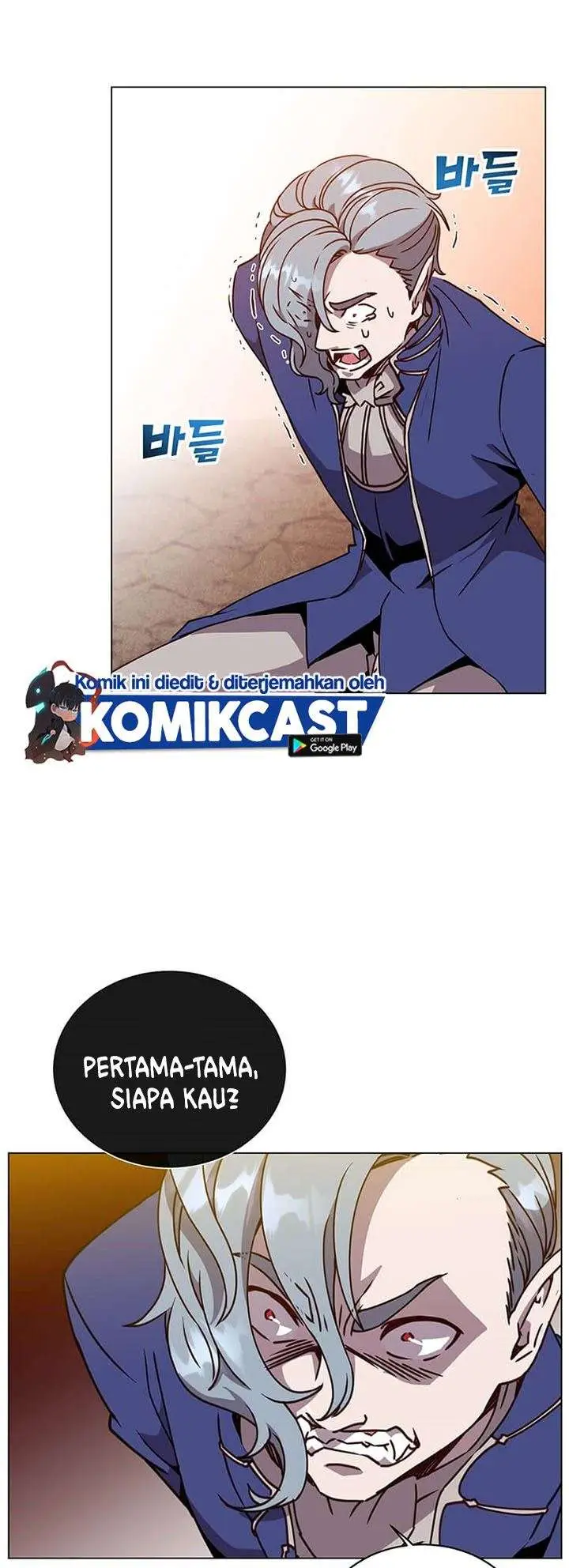image-komik-the-max-leveled-hero-will-return-chapter-55-44/60