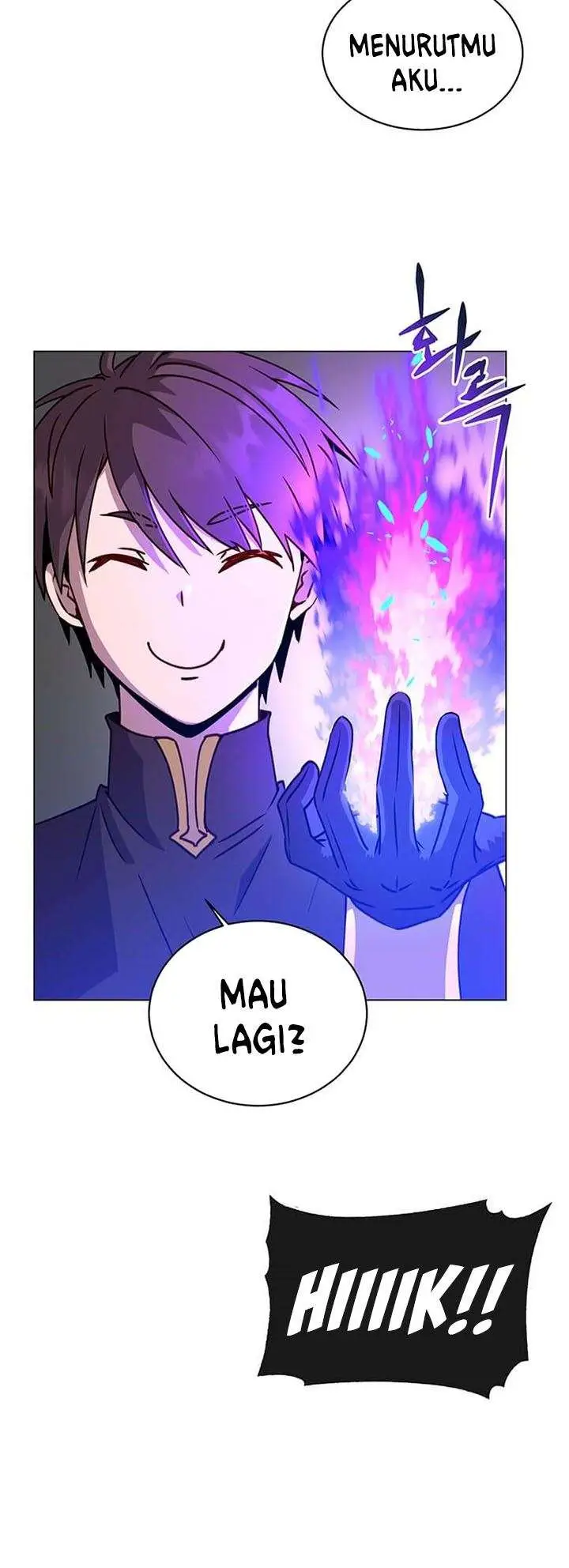 image-komik-the-max-leveled-hero-will-return-chapter-55-45/60