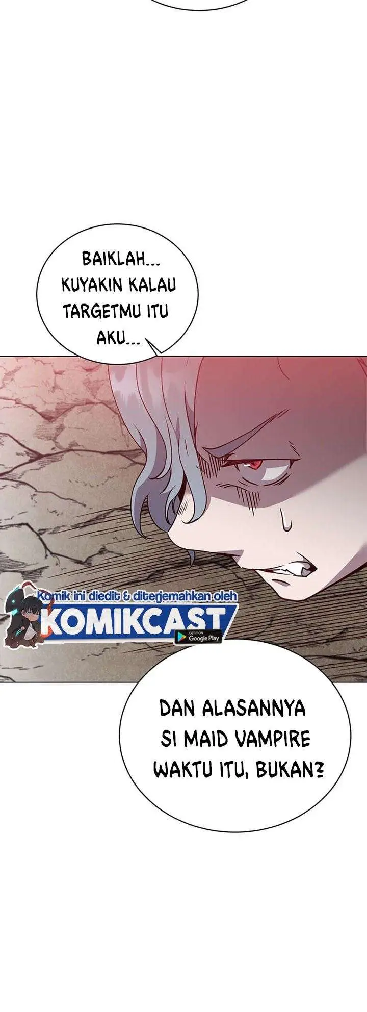image-komik-the-max-leveled-hero-will-return-chapter-55-47/60
