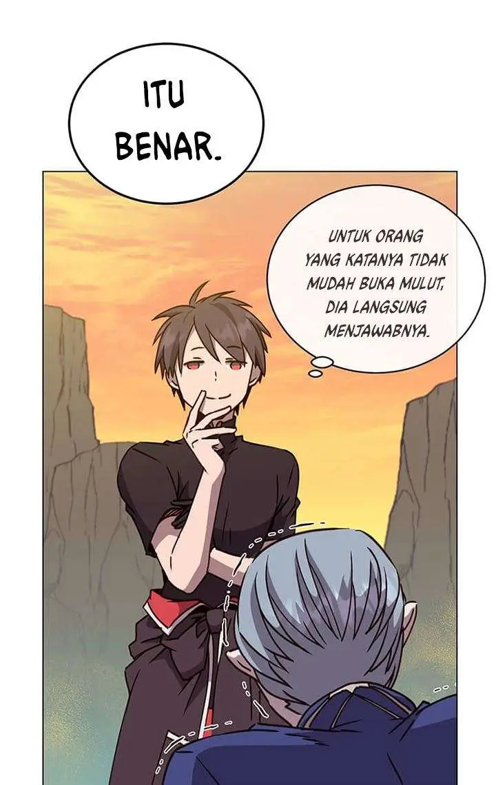 image-komik-the-max-leveled-hero-will-return-chapter-55-48/60