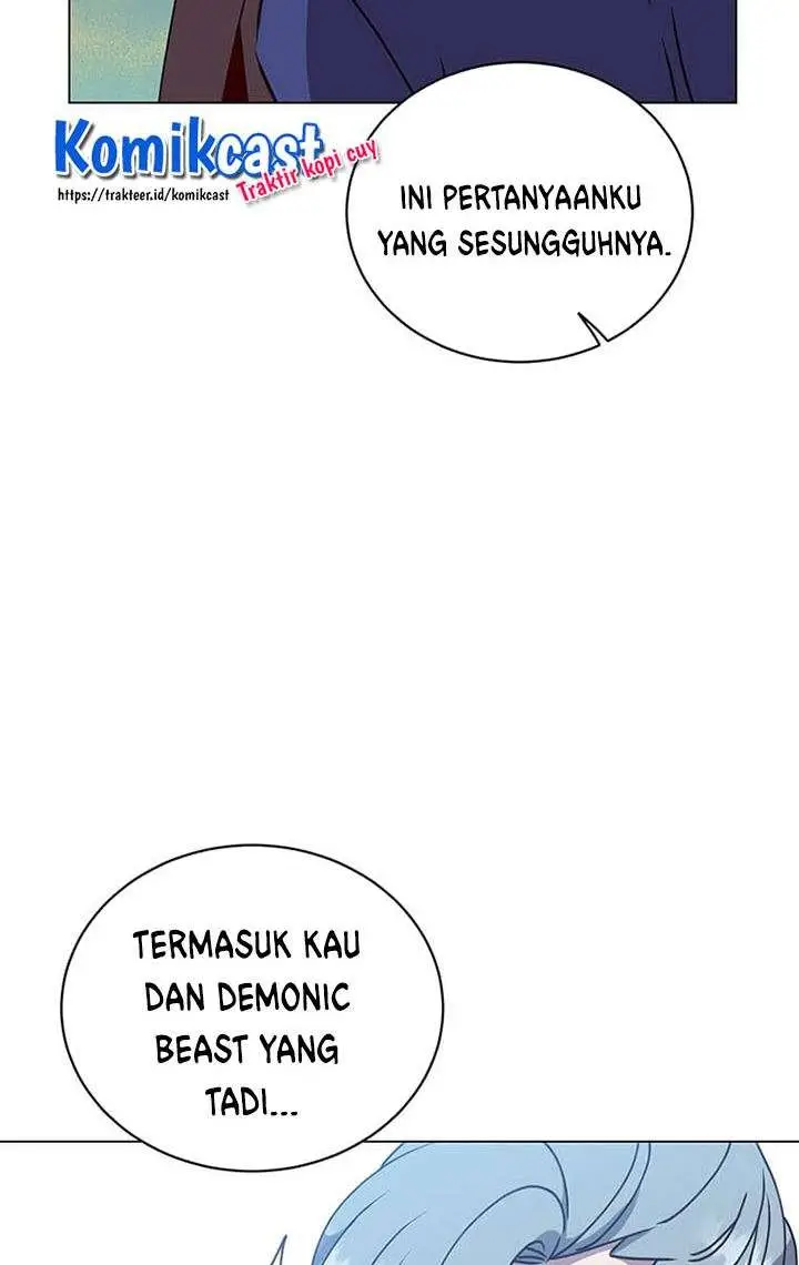 image-komik-the-max-leveled-hero-will-return-chapter-55-49/60