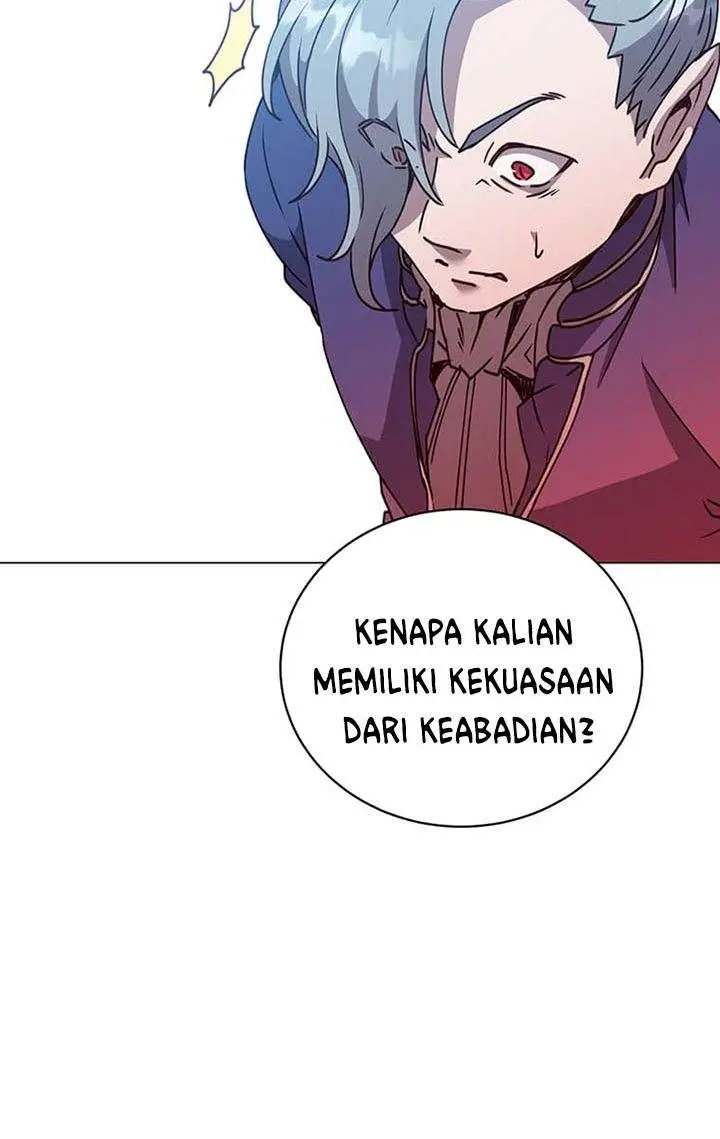 image-komik-the-max-leveled-hero-will-return-chapter-55-50/60