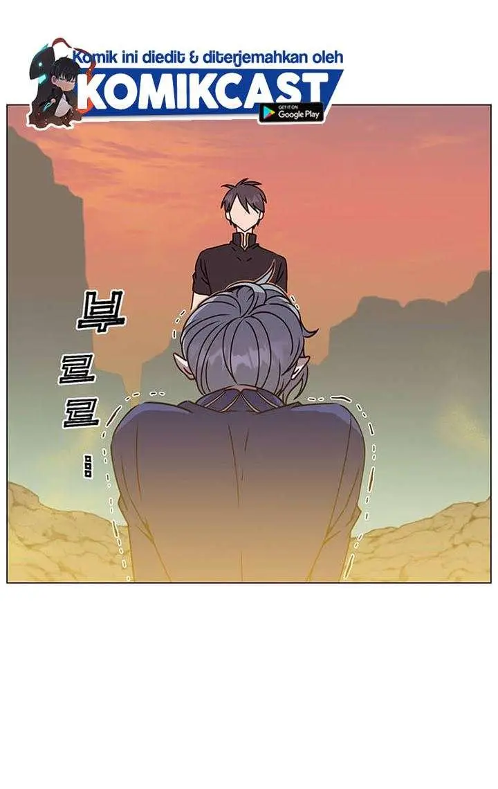 image-komik-the-max-leveled-hero-will-return-chapter-55-51/60
