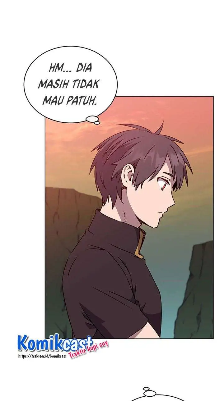 image-komik-the-max-leveled-hero-will-return-chapter-55-52/60