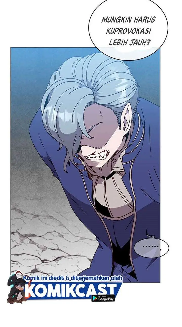 image-komik-the-max-leveled-hero-will-return-chapter-55-53/60