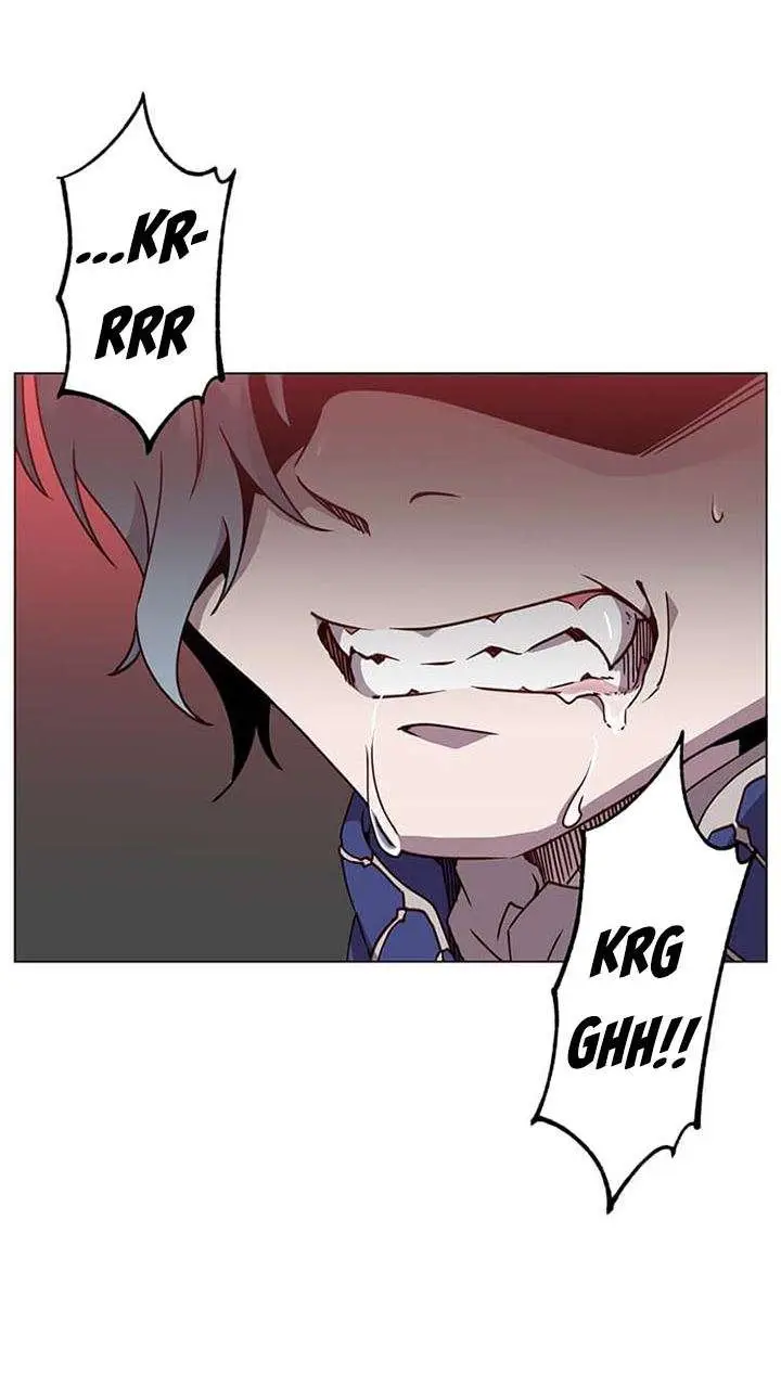 image-komik-the-max-leveled-hero-will-return-chapter-55-54/60