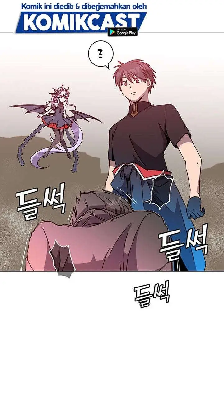 image-komik-the-max-leveled-hero-will-return-chapter-55-55/60