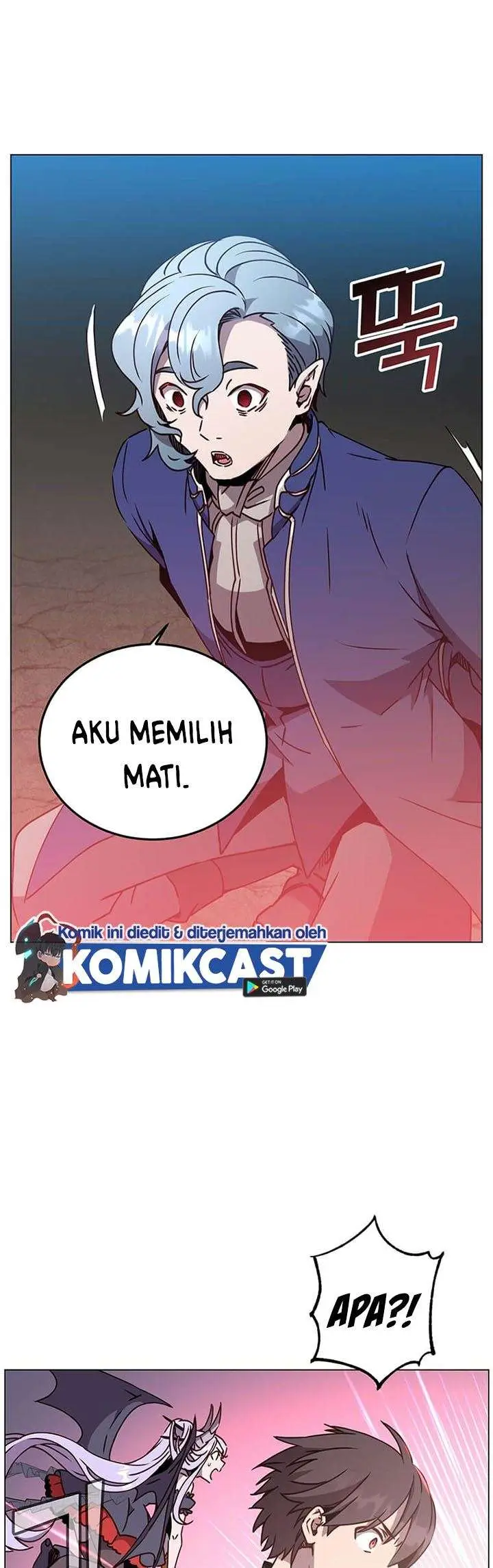 image-komik-the-max-leveled-hero-will-return-chapter-55-56/60