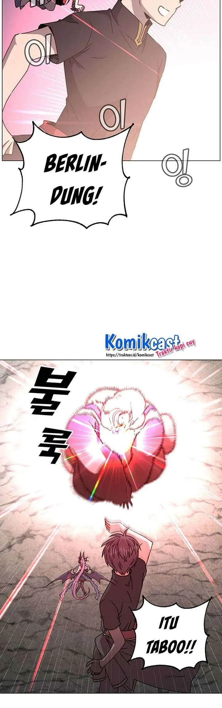 image-komik-the-max-leveled-hero-will-return-chapter-55-57/60