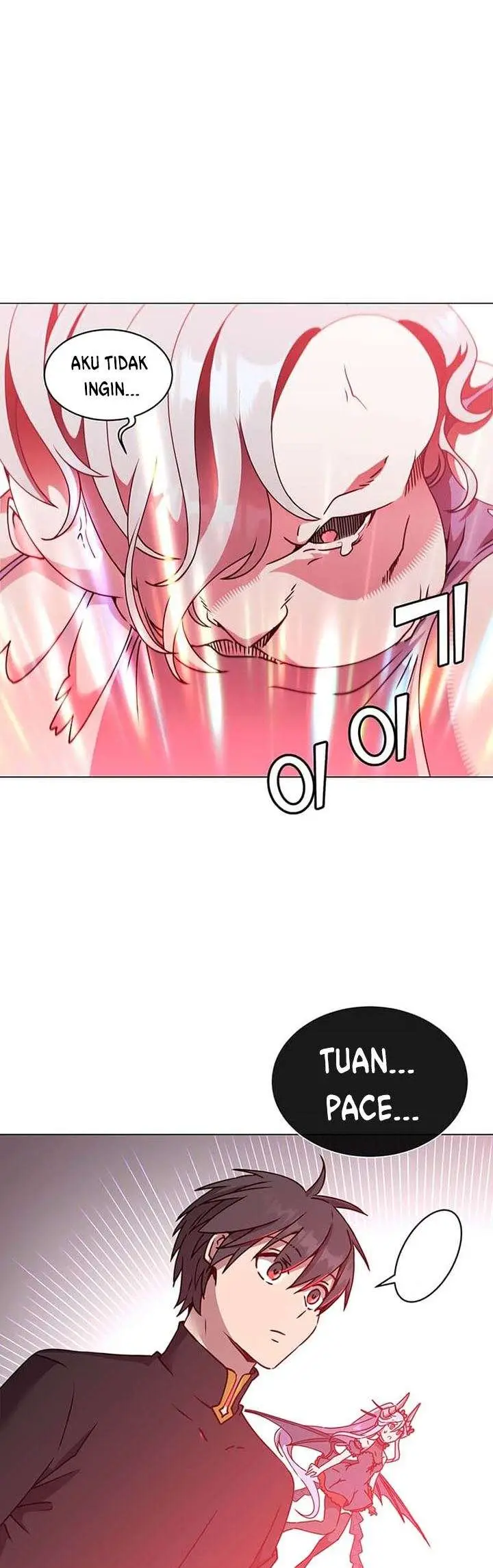 image-komik-the-max-leveled-hero-will-return-chapter-55-58/60