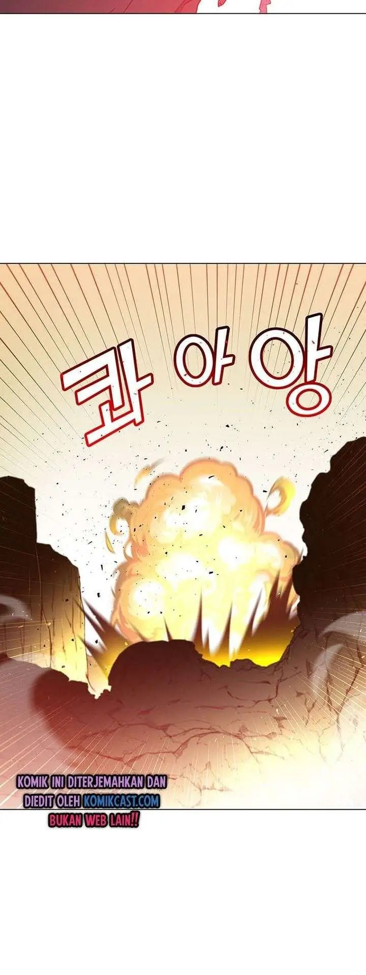 image-komik-the-max-leveled-hero-will-return-chapter-55-59/60