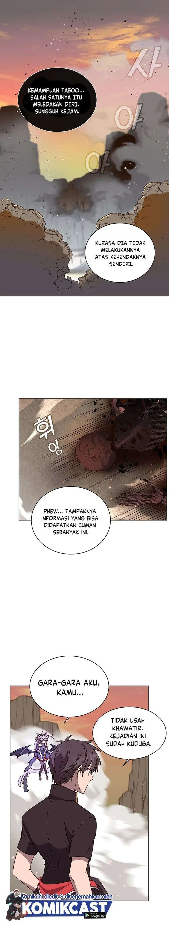image-komik-the-max-leveled-hero-will-return-chapter-56-0/39
