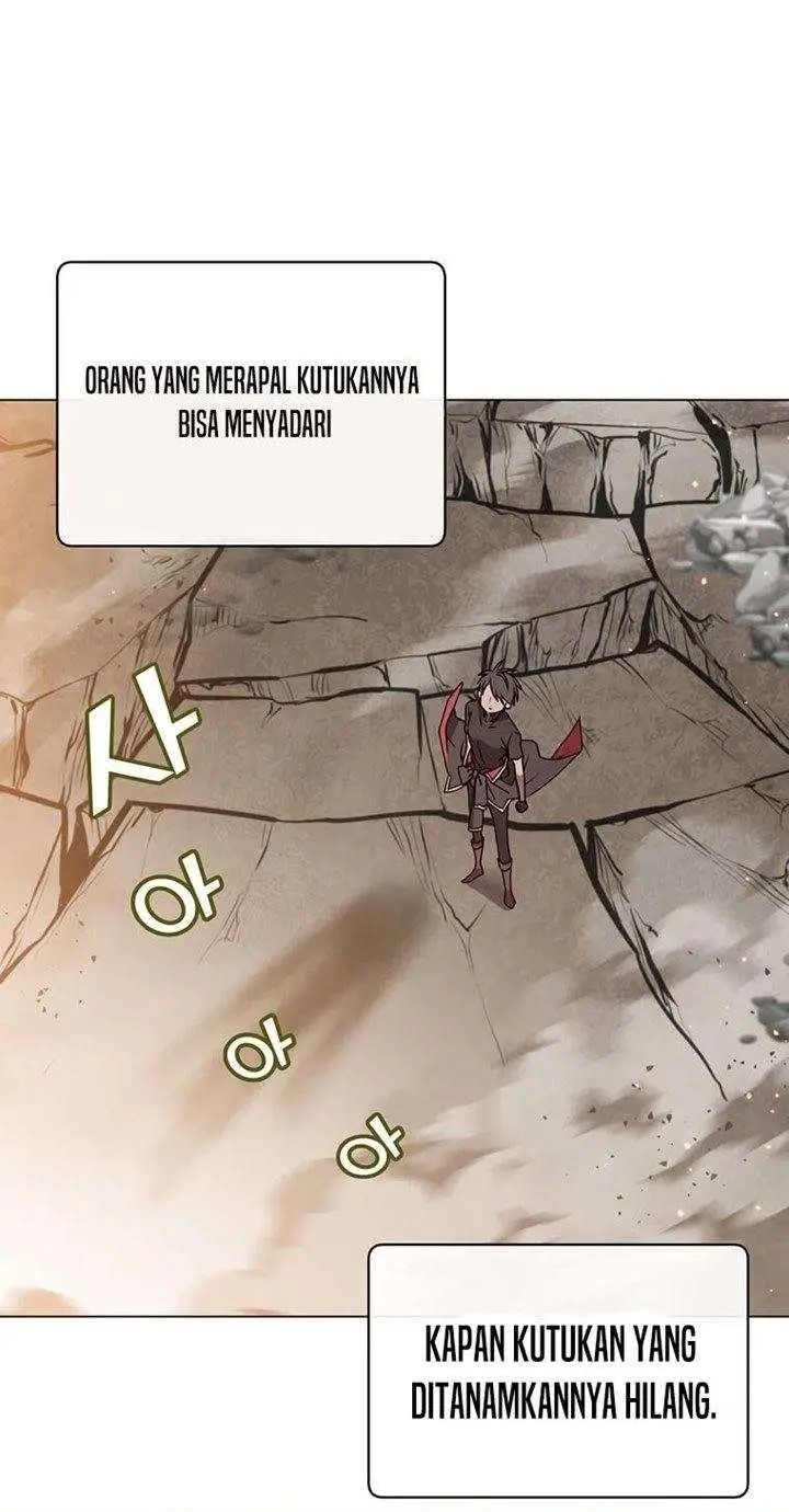image-komik-the-max-leveled-hero-will-return-chapter-56-1/39