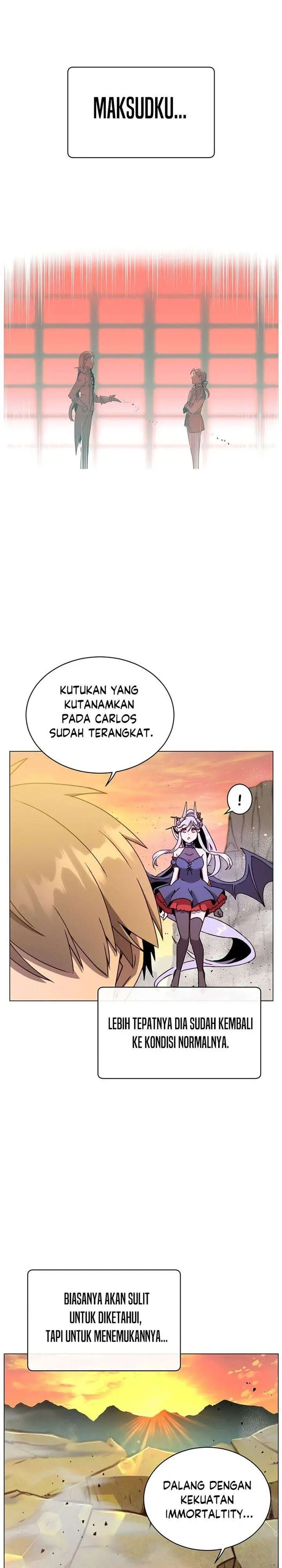 image-komik-the-max-leveled-hero-will-return-chapter-56-2/39