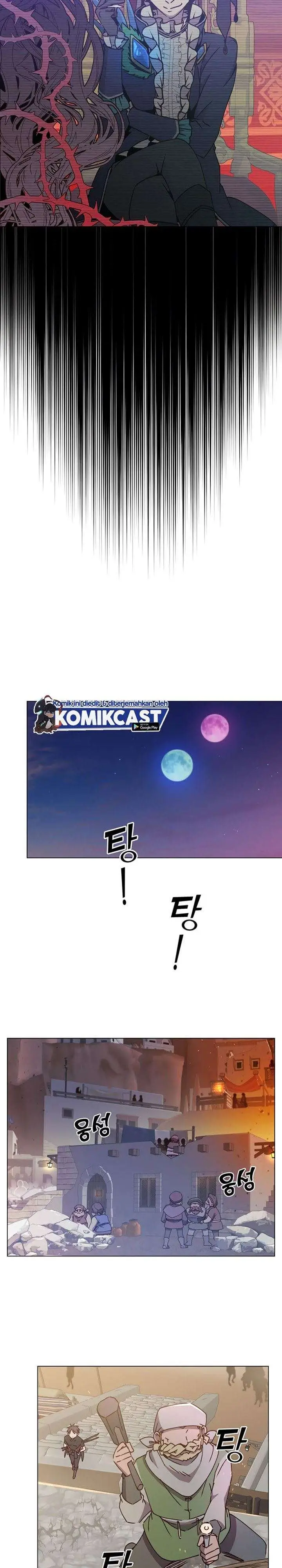 image-komik-the-max-leveled-hero-will-return-chapter-56-4/39
