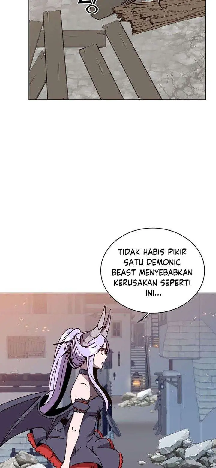 image-komik-the-max-leveled-hero-will-return-chapter-56-5/39