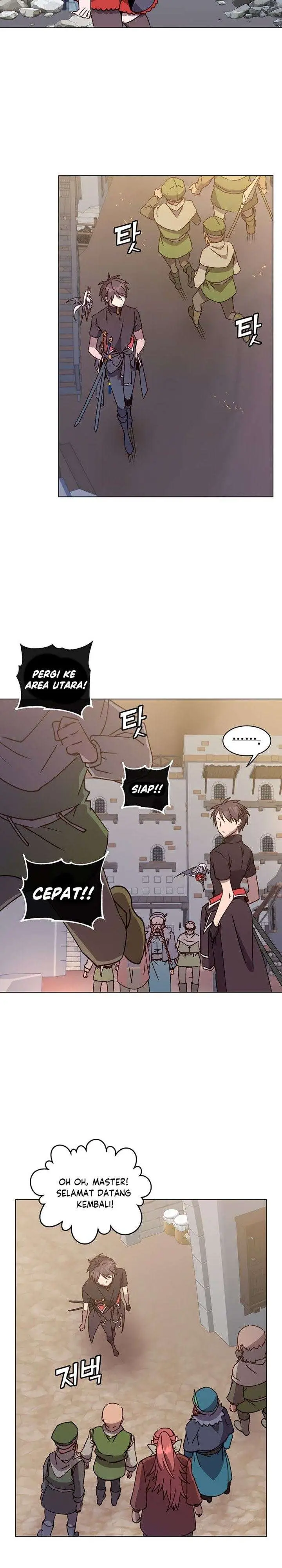 image-komik-the-max-leveled-hero-will-return-chapter-56-6/39