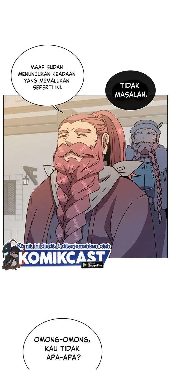 image-komik-the-max-leveled-hero-will-return-chapter-56-7/39