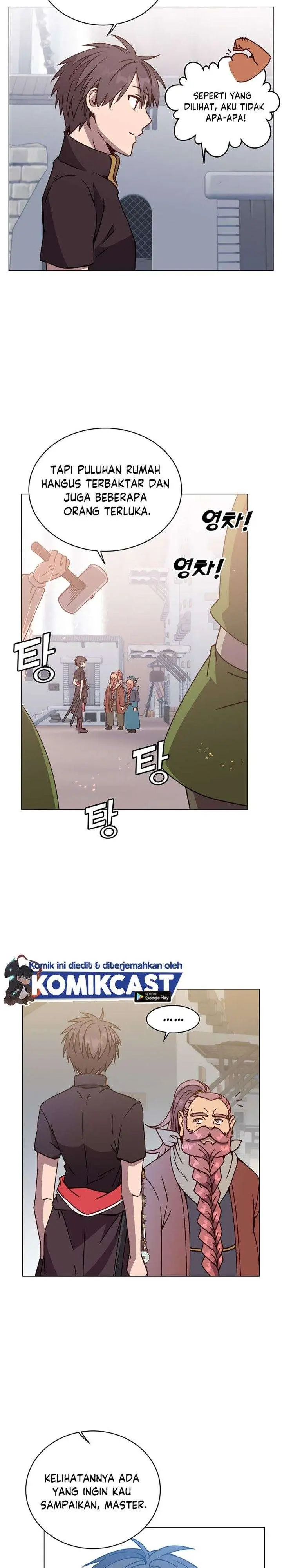 image-komik-the-max-leveled-hero-will-return-chapter-56-8/39