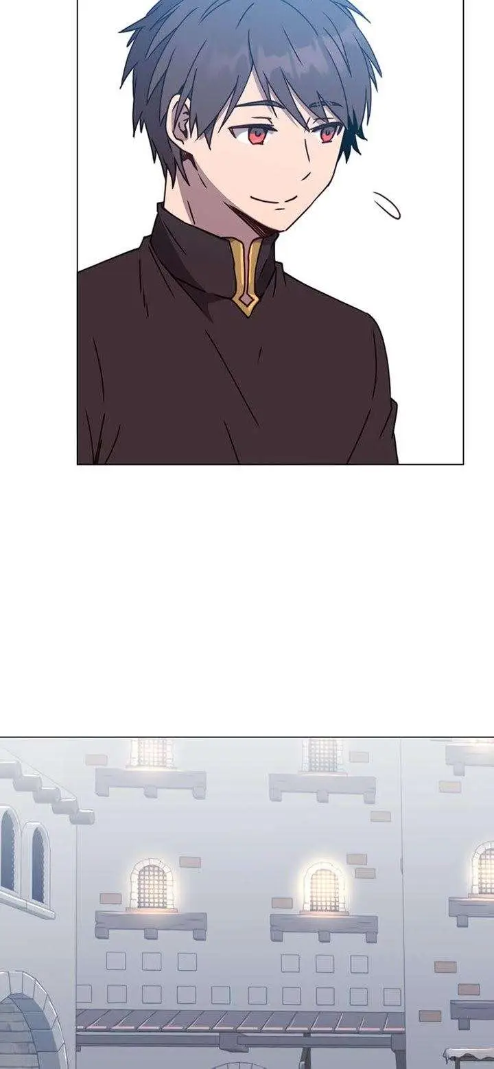 image-komik-the-max-leveled-hero-will-return-chapter-56-9/39
