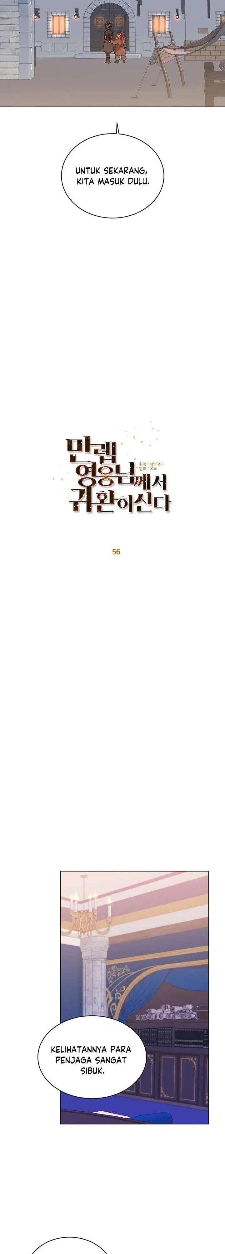 image-komik-the-max-leveled-hero-will-return-chapter-56-10/39
