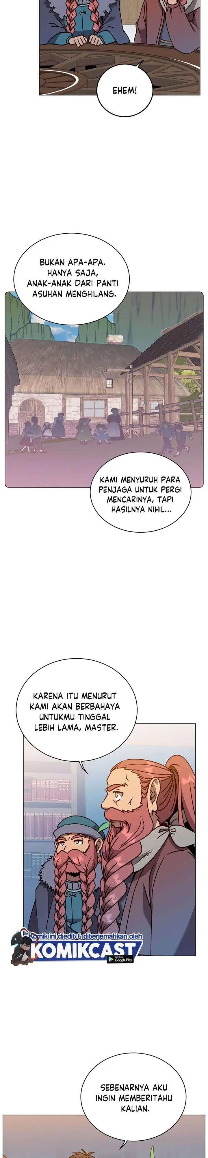 image-komik-the-max-leveled-hero-will-return-chapter-56-12/39