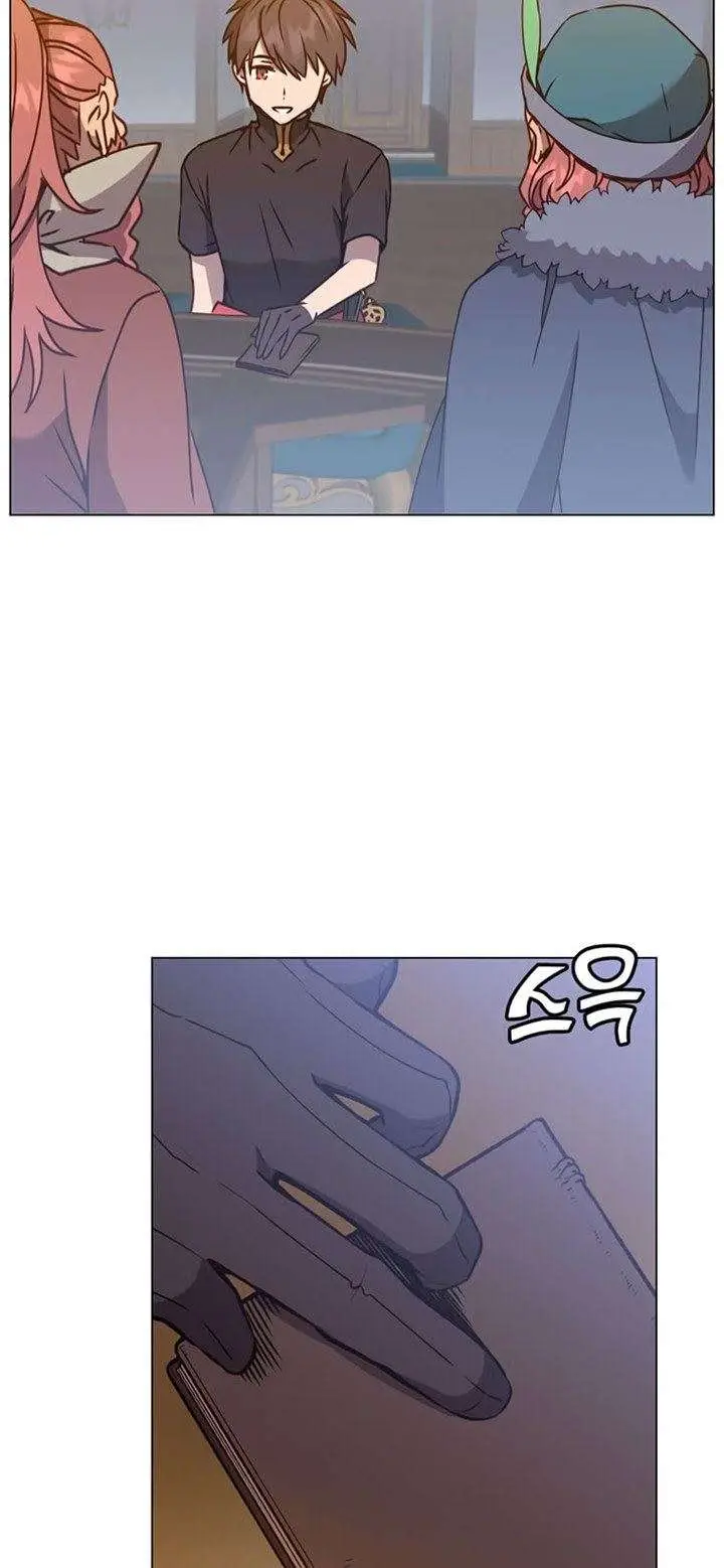 image-komik-the-max-leveled-hero-will-return-chapter-56-13/39