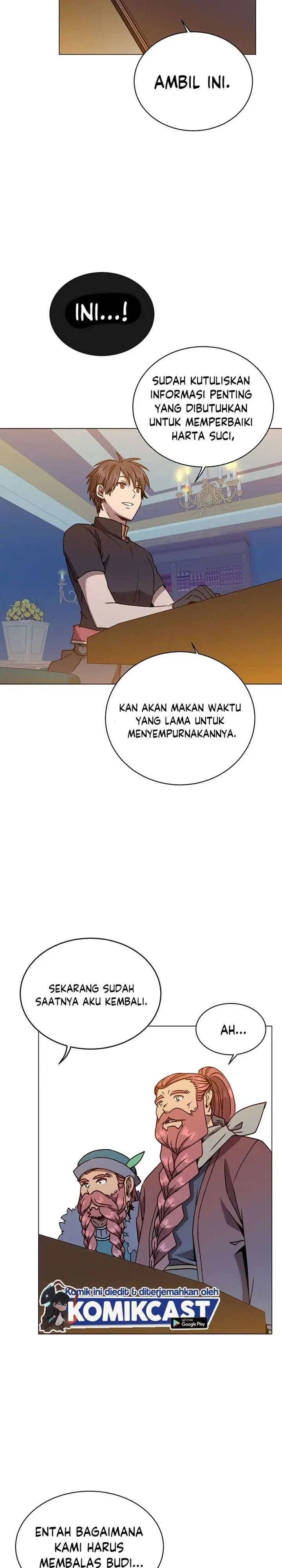 image-komik-the-max-leveled-hero-will-return-chapter-56-14/39