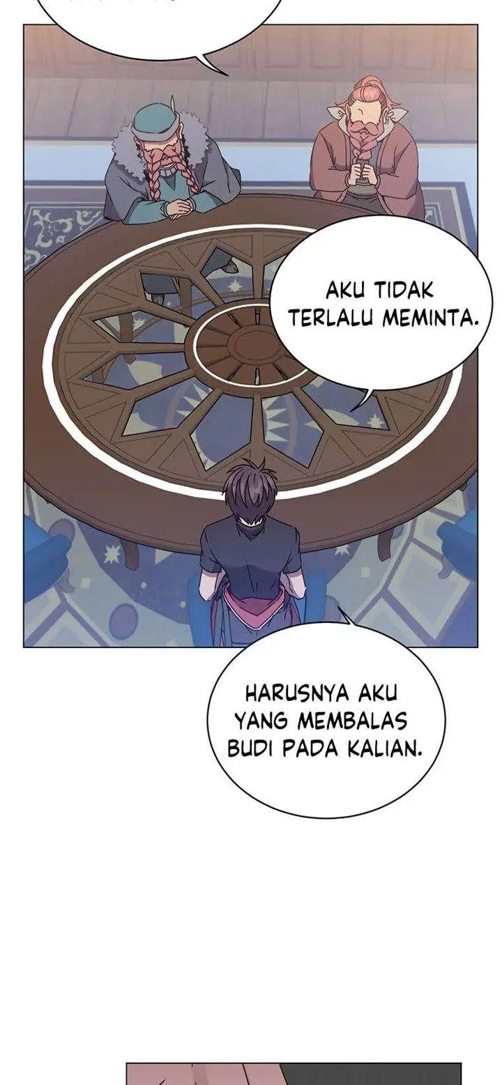image-komik-the-max-leveled-hero-will-return-chapter-56-15/39