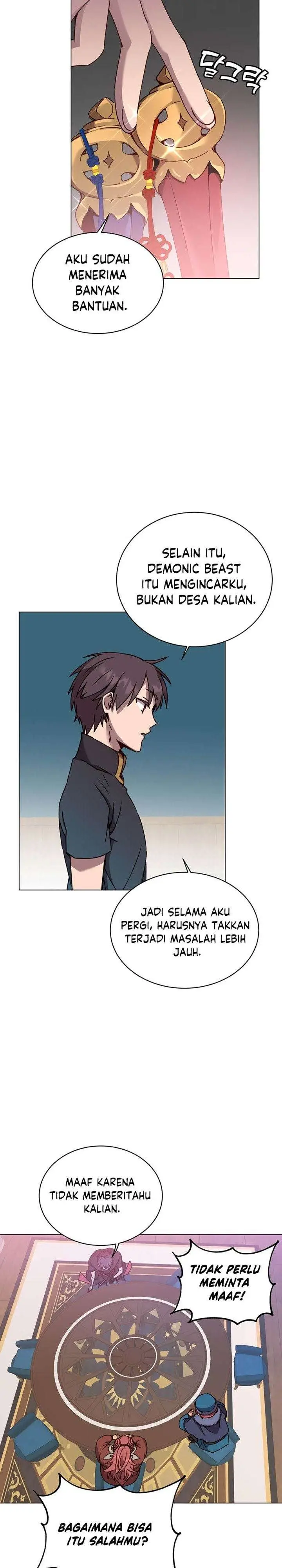 image-komik-the-max-leveled-hero-will-return-chapter-56-16/39