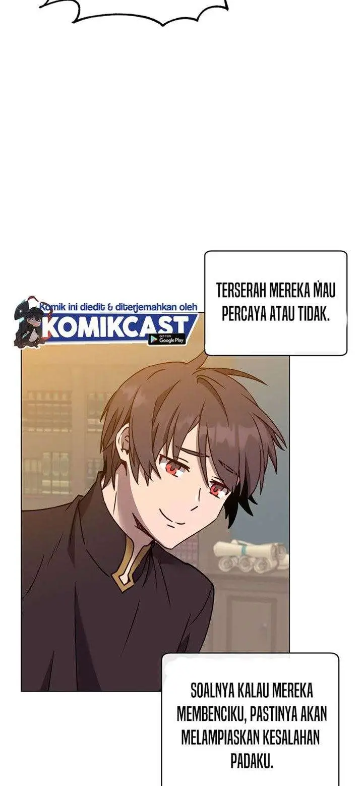 image-komik-the-max-leveled-hero-will-return-chapter-56-17/39