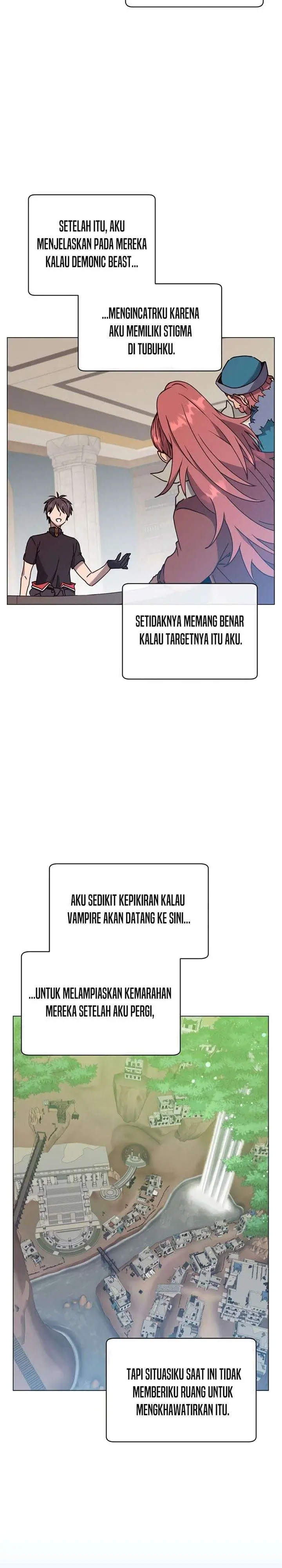 image-komik-the-max-leveled-hero-will-return-chapter-56-18/39