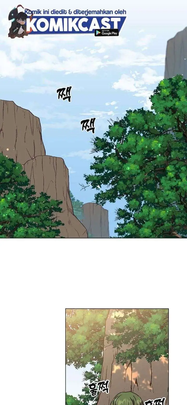 image-komik-the-max-leveled-hero-will-return-chapter-56-19/39