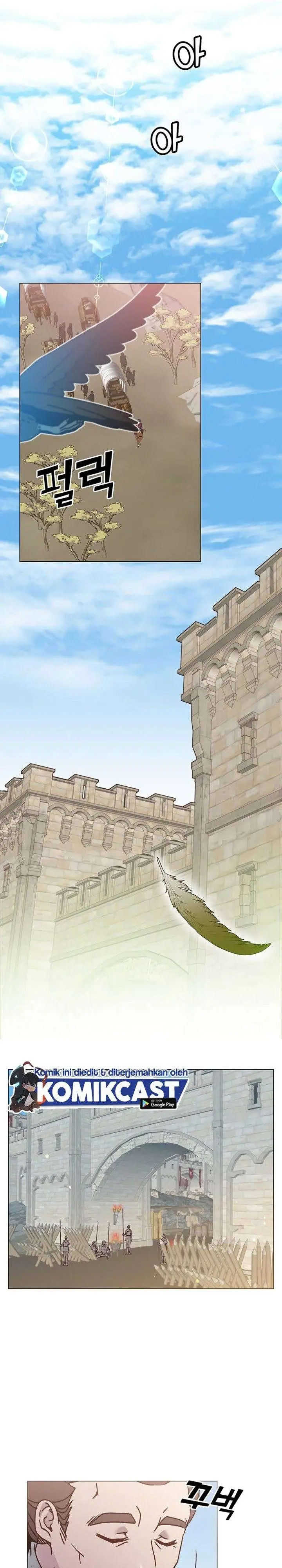 image-komik-the-max-leveled-hero-will-return-chapter-56-22/39