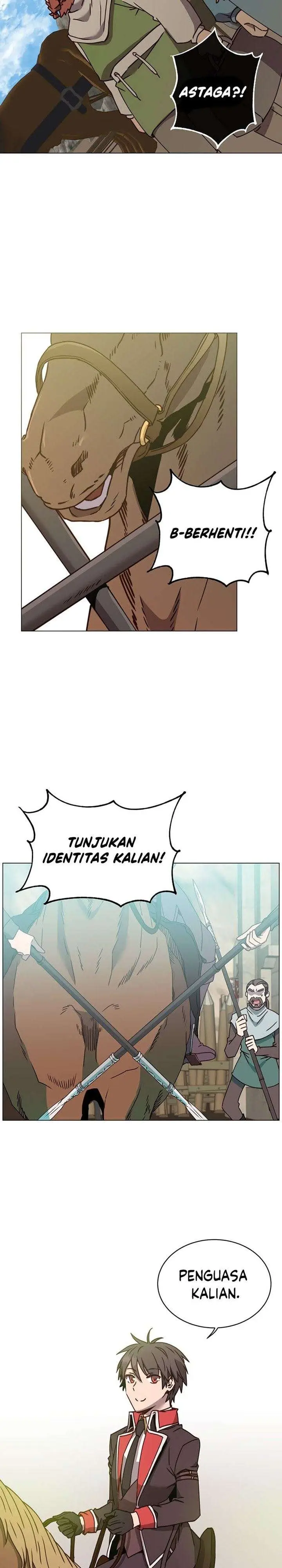 image-komik-the-max-leveled-hero-will-return-chapter-56-24/39