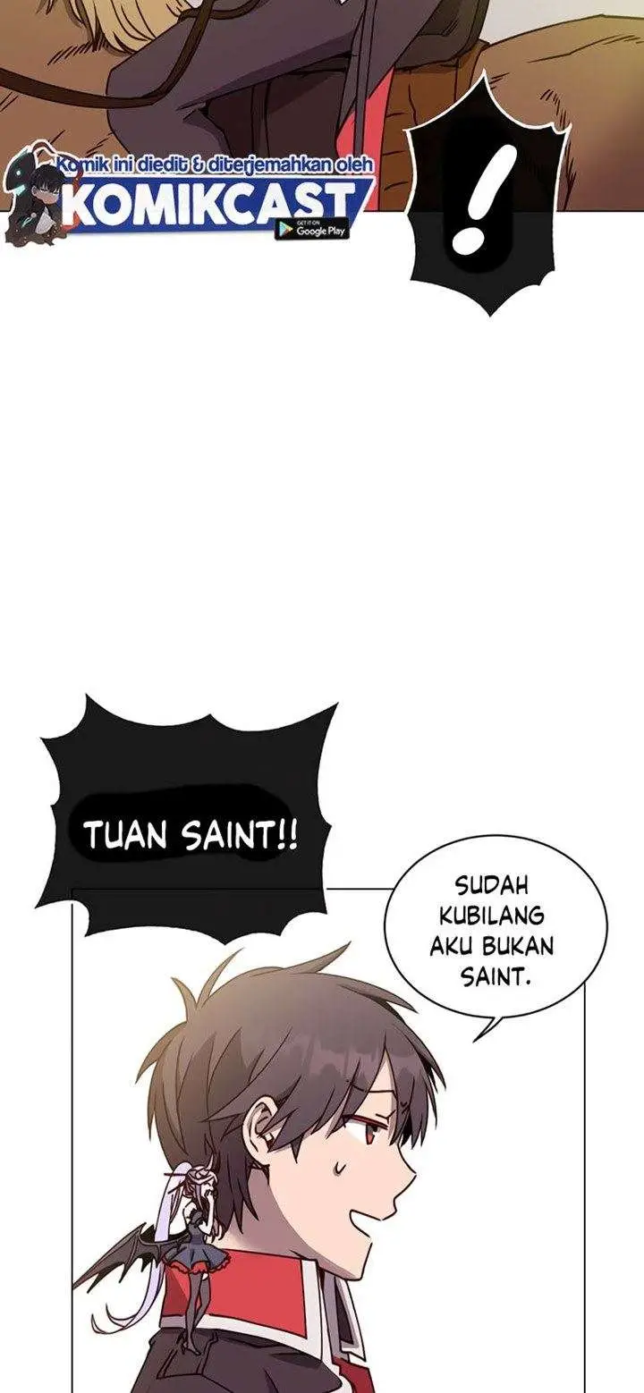 image-komik-the-max-leveled-hero-will-return-chapter-56-25/39
