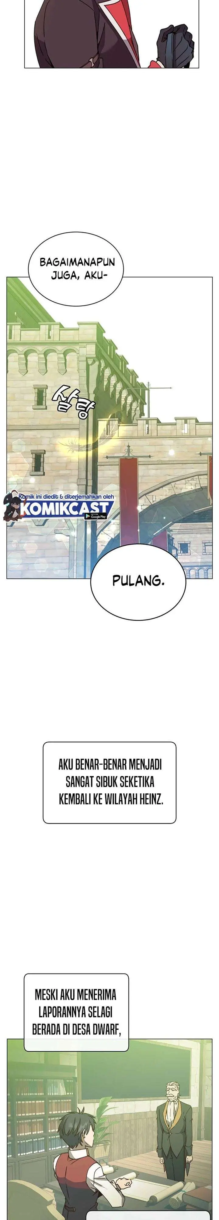 image-komik-the-max-leveled-hero-will-return-chapter-56-26/39