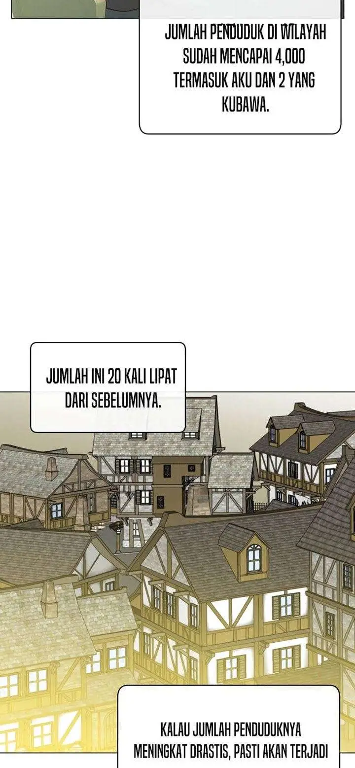 image-komik-the-max-leveled-hero-will-return-chapter-56-27/39