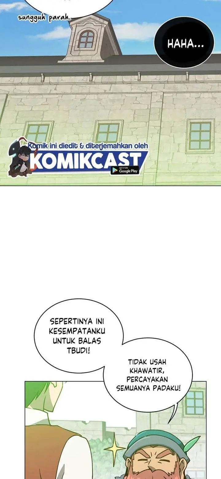 image-komik-the-max-leveled-hero-will-return-chapter-56-29/39