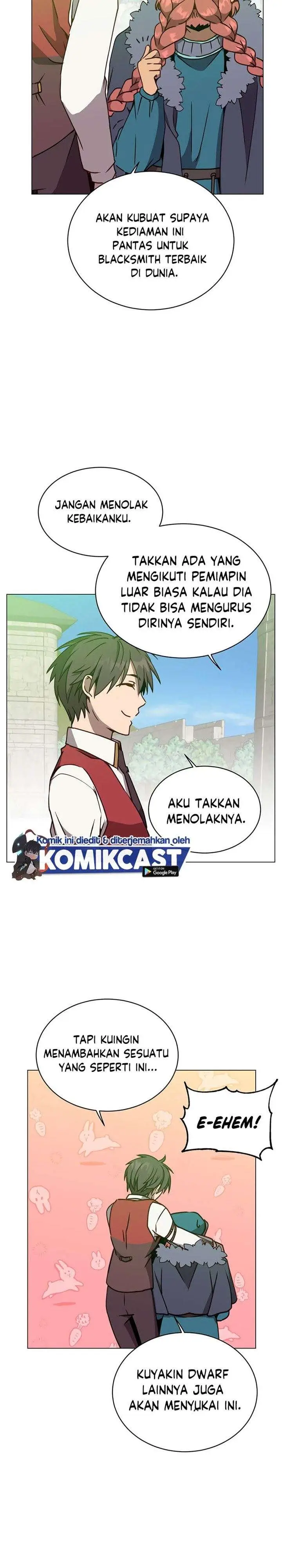 image-komik-the-max-leveled-hero-will-return-chapter-56-30/39