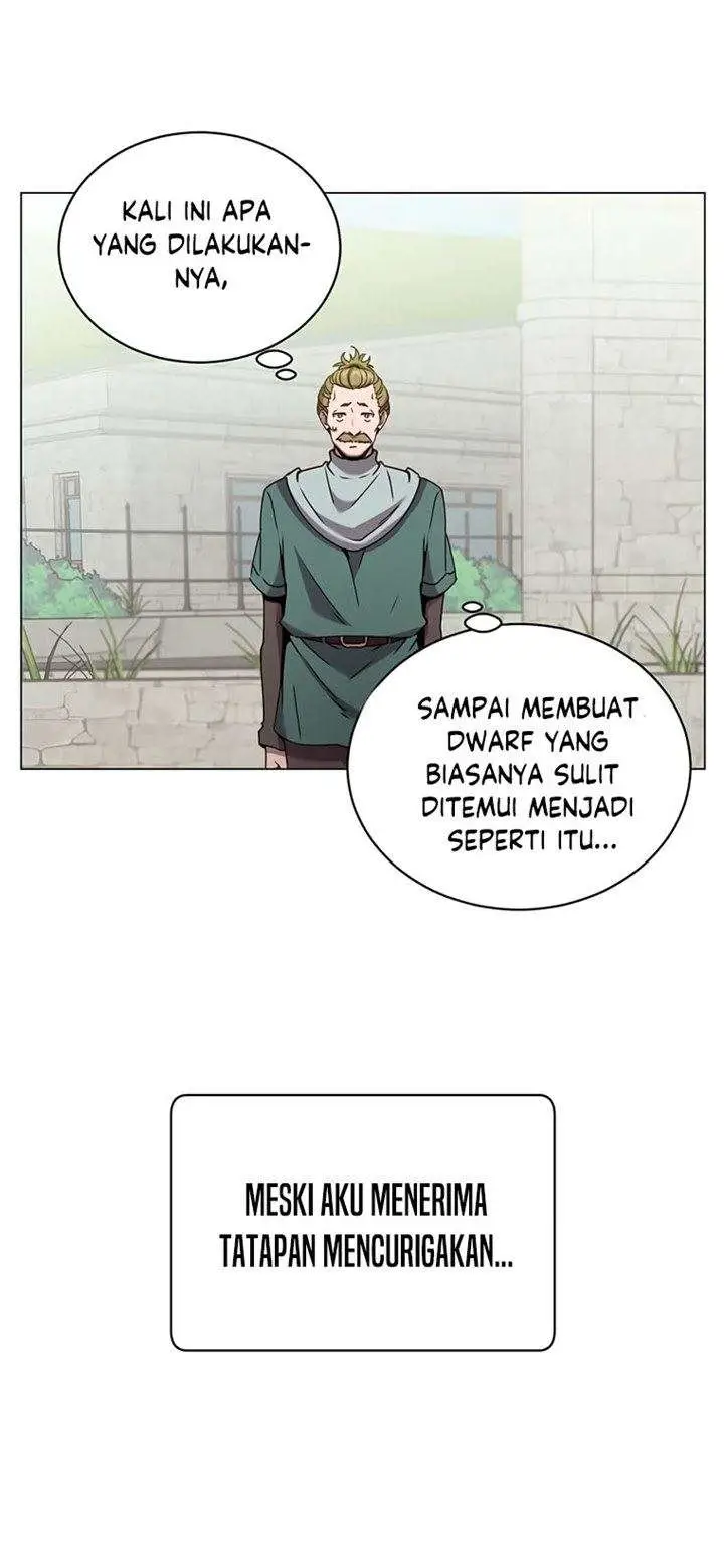 image-komik-the-max-leveled-hero-will-return-chapter-56-31/39