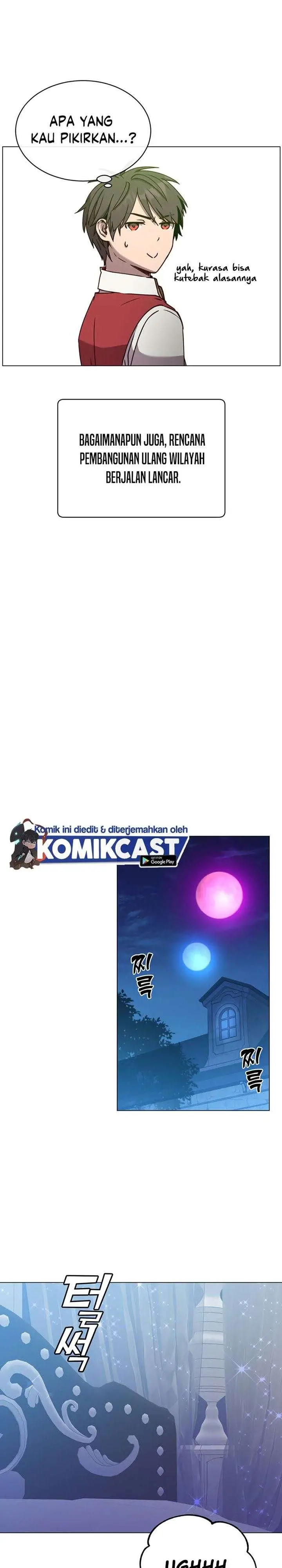 image-komik-the-max-leveled-hero-will-return-chapter-56-32/39