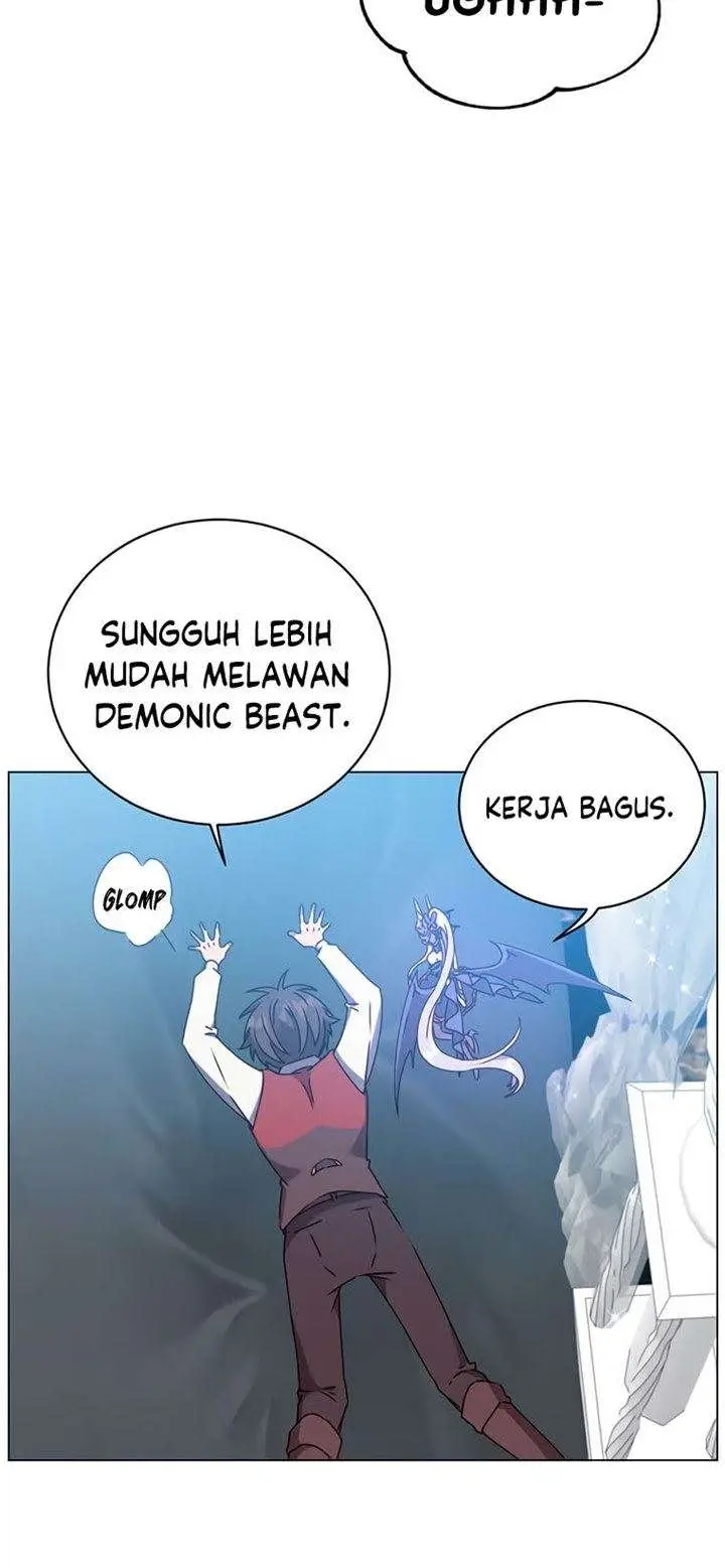 image-komik-the-max-leveled-hero-will-return-chapter-56-33/39