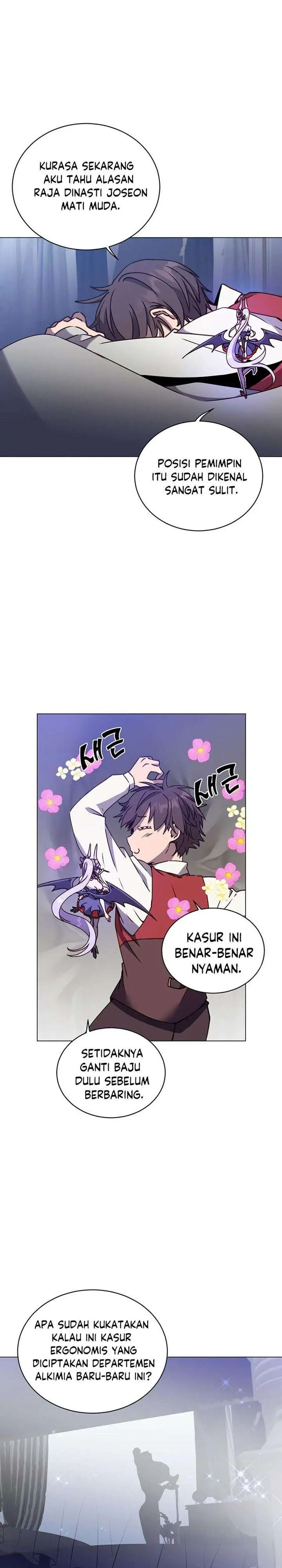 image-komik-the-max-leveled-hero-will-return-chapter-56-34/39