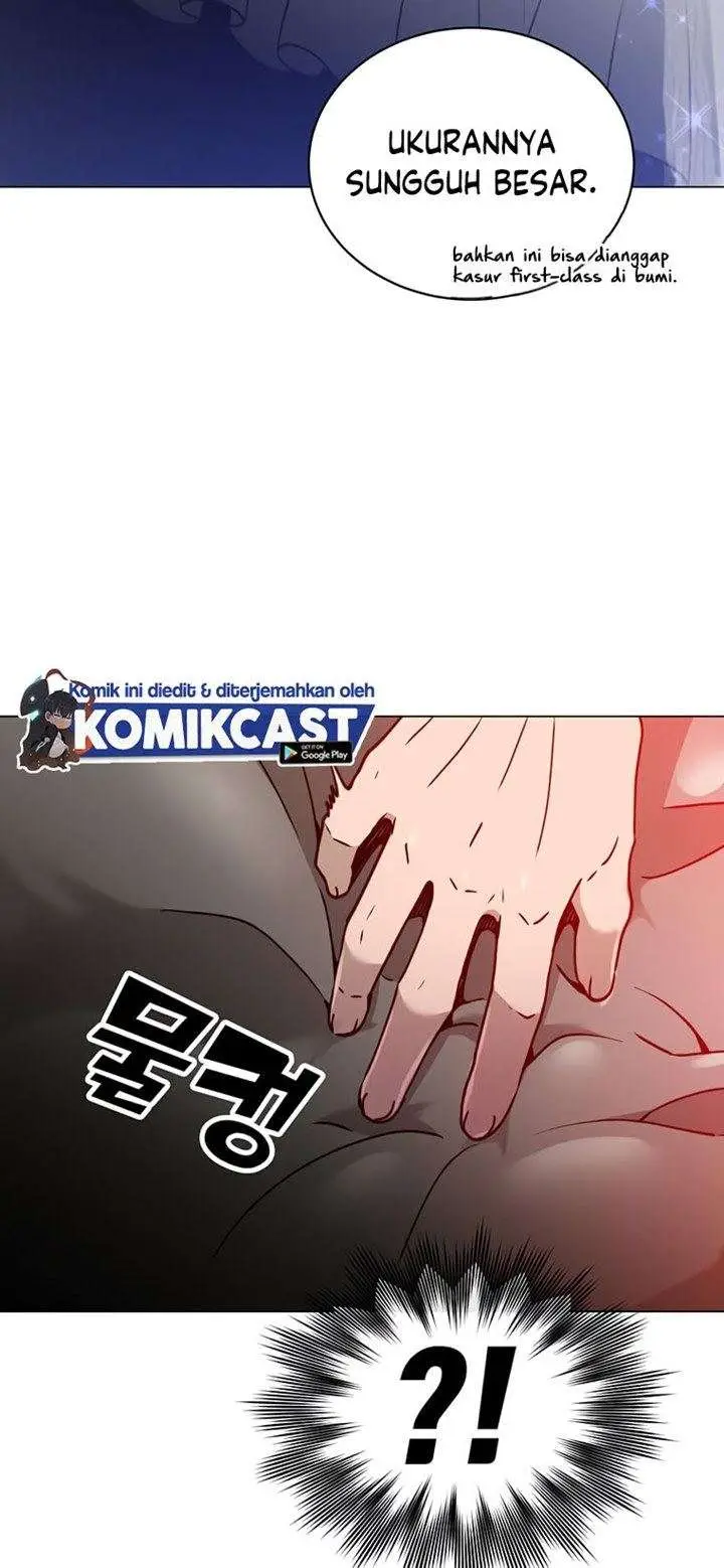 image-komik-the-max-leveled-hero-will-return-chapter-56-35/39